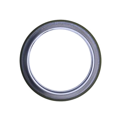 Oil Seal TC010-99600 for Kubota Tractor L2501D L2600DT L2800DT L3000DT L3200H L3400DT L3700SU L3800DT - Buymachineryparts