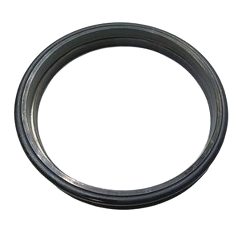 Oil Seal YN15V00037S029 for Kobelco Excavator SK170-9 SK210DLC-8 SK215SRLC SK210-8 SK210LC-8 SK210-9 200-8 SK210D-8