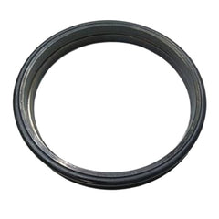 Oil Seal YN15V00037S029 for Kobelco Excavator SK170-9 SK210DLC-8 SK215SRLC SK210-8 SK210LC-8 SK210-9 200-8 SK210D-8