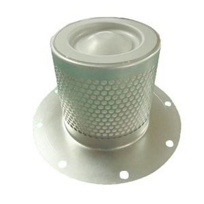 Oil Separator 1613839700 2901056600 1613839702 for Atlas Copco GA30 GA37 GA45 GA50