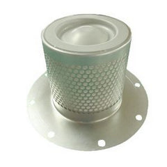 Oil Separator 1613839700 2901056600 1613839702 for Atlas Copco GA30 GA37 GA45 GA50