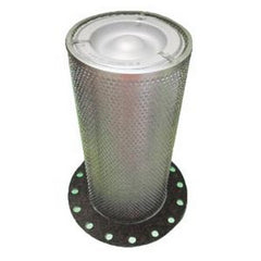 Oil Separator 1615603800 for Atlas Copco XRH365 XRH385 XRH415