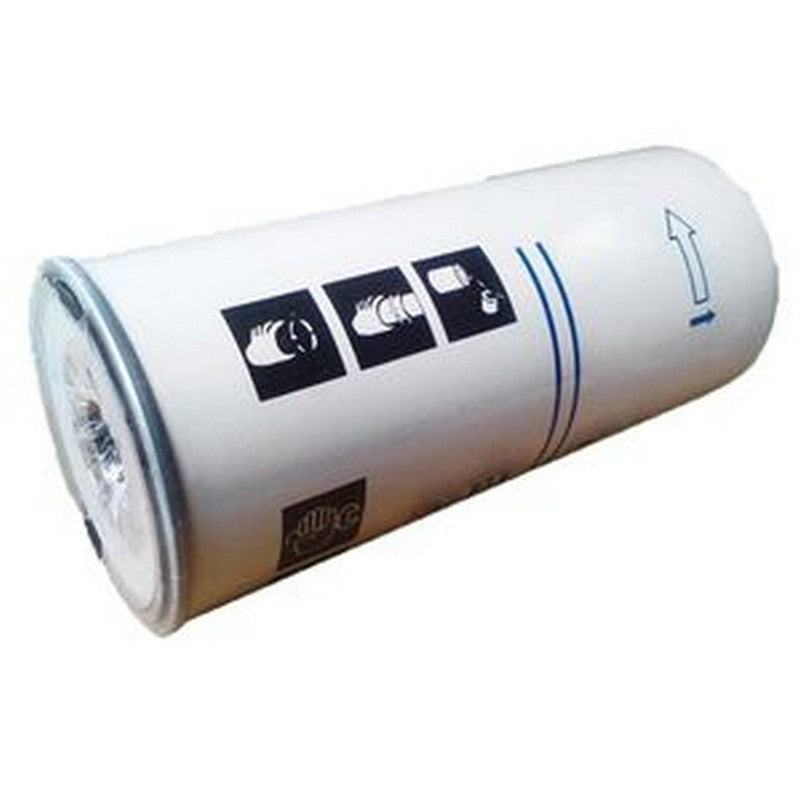 Oil Separator 1625775300 2903775300 for Atlas Copco GA18