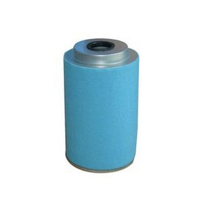 Oil Separator 2911011600 2911011602 for Atlas Copco XAHS XAH XATS XAVS