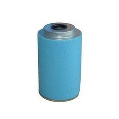 Oil Separator 2911011600 2911011602 for Atlas Copco XAHS XAH XATS XAVS