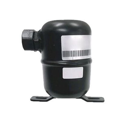 Oil Separator 65-60057-00 for Carrier Xarios 500 600 400 600MT 500MT - Buymachineryparts