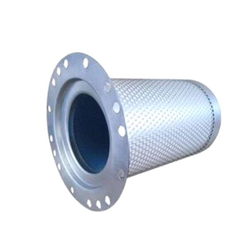 Oil Separator Element 2903101001 for Atlas Copco