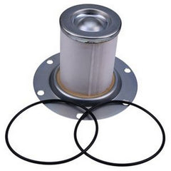 Oil Separator Element for Donaldson P785226 Baldwin OAS98056 Fleetguard AS2457