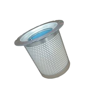 Oil Separator Filter 2901-9200-40 for Atlas Copco Air Compressor