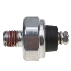 Oil Switch YF1-52213-90-13 for Yamaha Generator EDL11000SD EDL7000SDE