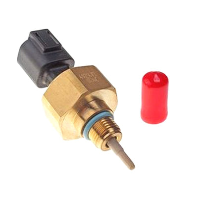 Oil Temperature Sensor 4921477 for Cummins L10 M11 ISM QSM Engine