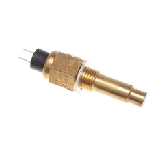 Oil Temperature Transmitter Sensor 34059 34059GT for Genie GS-4390 GS-5390 S-40 S-45 S-60 S-65 S-80 S-85 Z-60/34