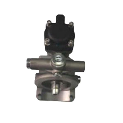 Oil Water Separator Seat 1125010-TH382 FS20090 for Dongfeng Renault DCi11 EQX7 Ddi Series Engine