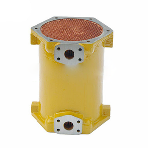 Oil Cooler 7N3505 7N3521 for Caterpillar CAT Engine 3306 Tractor D6D 6A 6S D6E D6G2