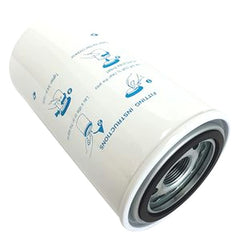 Oil Filter 65.05510-5021B For Doosan Daewoo DL200A DX210 DX225LCB DH220LC-7 DH215-7 DH210W-7 DH150W-7 DH150LC-7
