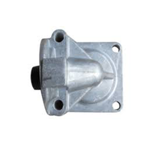 Oil Filter Head 6206515120 for Komatsu Engine 6D95 Excavator PC200-6 - Buymachineryparts