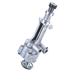 Oil Pump 8-94335587-0 for Isuzu Engine 4JB1 4JB1T