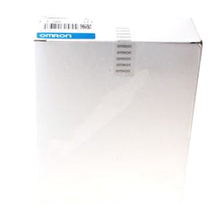 Omron Box Processor C200H-ID212 Plc Input Module Unit