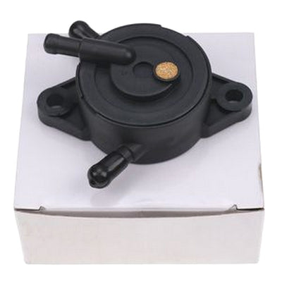 Opposite Fuel Pump 16700-ZT3-013 for Honda EB2000I EB2000IT1 EB2200IT EU1000I EU1000IK1 EU1000IT1 EU2000I EU2000IK1 EU2000IT1 EU2200IT EX700C GXH50 GXH50U