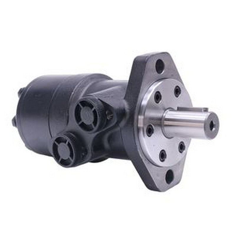 Orbital Motor OMP250 151-0316 151-0616 11186711 for Sauer Danfoss