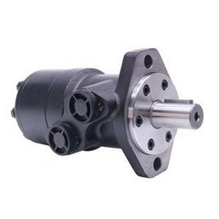 Orbital Motor OMP250 151-0316 151-0616 11186711 for Sauer Danfoss