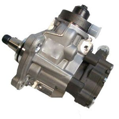 Original Bosch High Pressure Diesel Fuel Injection Pump 0445020525 for Deutz KHD Various