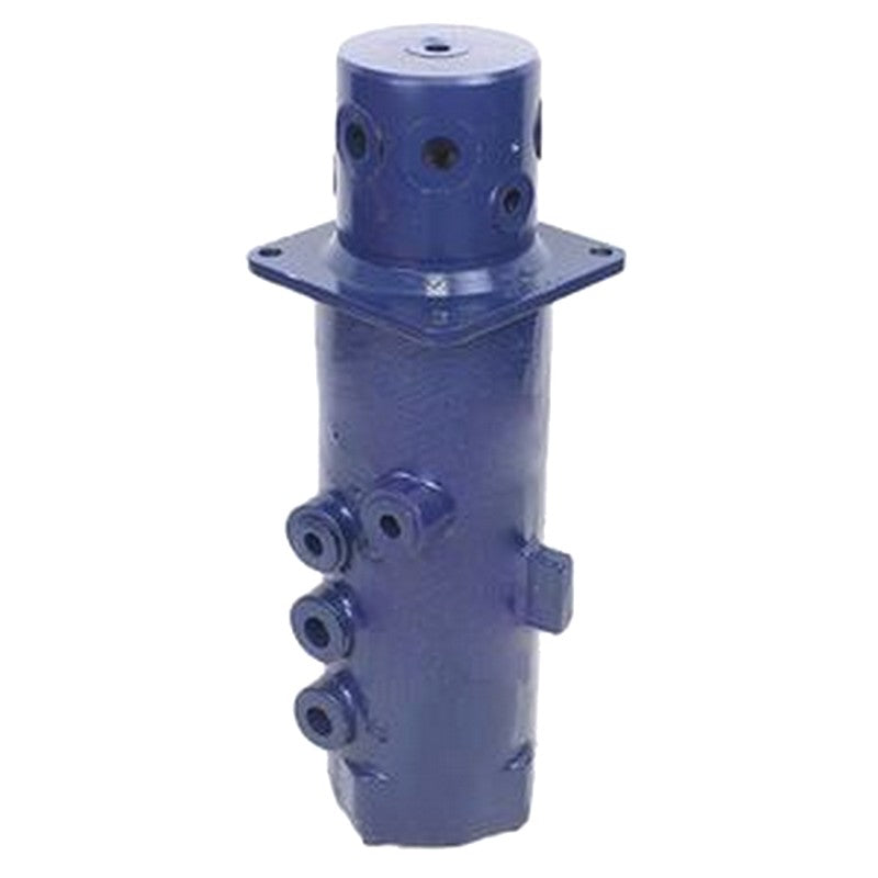 Original Center Swivel Joint for Sunward SWE70 Excavator