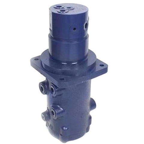 Original Center Swivel Joint for 2010 Sunward SWE90 Excavator ...