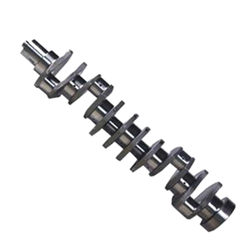 Original Crankshaft 2882729 for Cummins Engine ISM QSM M11