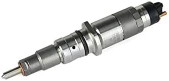 Original Fuel Injector 4928260 for Cummins Engine QSX15 ISX15