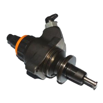 Original Solenoid Plunger 094150-0310 for Denso