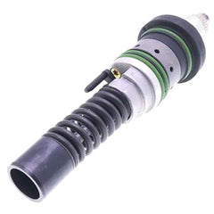 Oringal Bosch Fuel Injection Pump 0414401101 for Deutz BFM1013