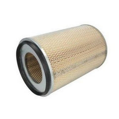 Outer Air Filter 1909136 for Fiat 1180 1280 1580