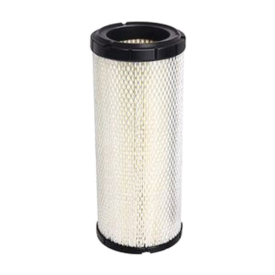 Outer Air Filter 46489 AF25308 for Wix Fleetguard