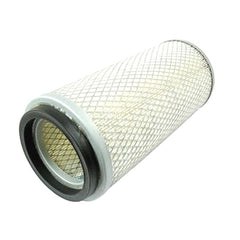 Outer Air Filter K200379 for CASE Tractor 1190 1194 1290 1294 1390 1690