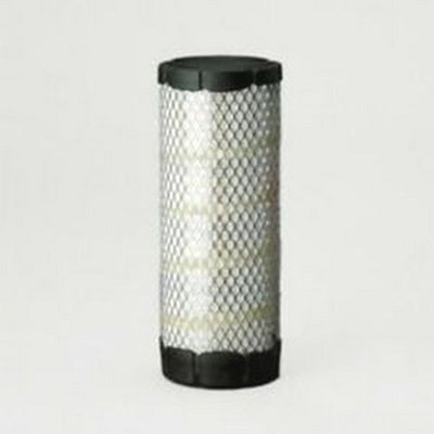 Outer Air Filter 6690907 for Bobcat E32 E35 E85 S100 T110