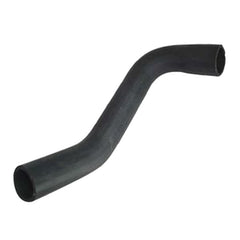 Outlet Water Hose 16512-16620-71 for Toyota Engine 1DZ Forklift 8FDU15 8FDU18 FDZN20 FDZN25 FDZN30