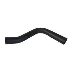 Outlet Water Hose 3EB-04-23620 for Komatsu Forklift C240 FD20-11 FD30-11