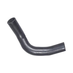 Outlet Water Hose 3EB-04-23720 for Komatsu Engine 4D95 Forklift FD20-11 FD30-11 FD23-11 FD28-11 FD25-11