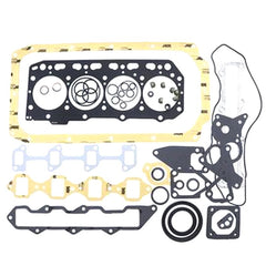 Overhaul Full Gasket Kit 30-264 for Thermo King Engine TK486 TK486E