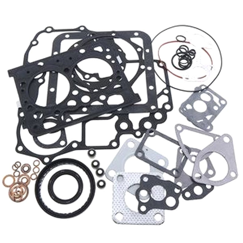 Overhaul Full Head Gasket Kit for Kubota Z402 Engine