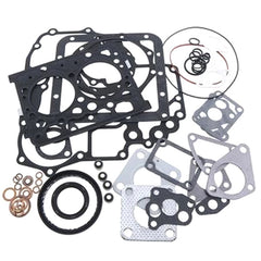 Overhaul Full Head Gasket Kit for Kubota Z402 Engine