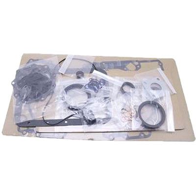 Overhaul Gasket Kit 02931434 for Deutz Engine 2011 F3M2011 F3M2011F BF3M2011