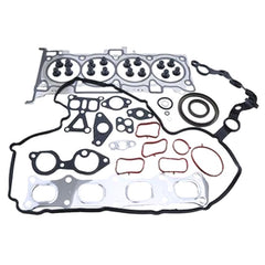Overhaul Gasket Kit 1000A523 for Mitsubishi 4B12 Engine