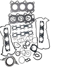 Overhaul Gasket Kit 10101-3Y528 for Nissan VQ30 2988cc Engine