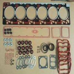 Overhaul Gasket kit for Cummins ISME345 30 Engine