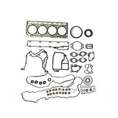 Overhaul Gasket Kit 5290107 5290108 for Cummins Engine ISF3.8