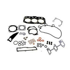 Overhaul Gasket Kit 7018598 for Bobcat Utility Vehicle 3400 3400XL 3450 3600 3650