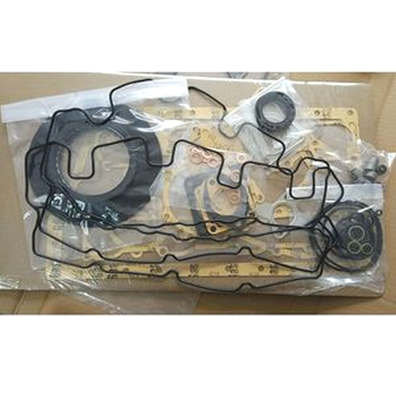 Overhaul Gasket Kit for Caterpillar CAT 3024 3024T Engine