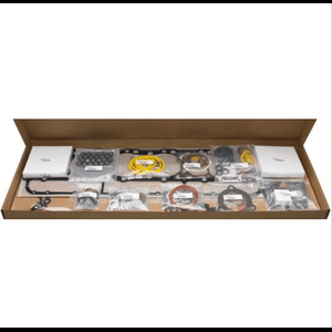 Overhaul Gasket Kit for Cummins C8.3 Engine